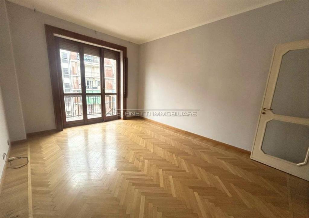 appartamento in vendita ad Alba
