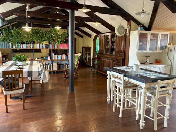 appartamento in vendita ad Alba