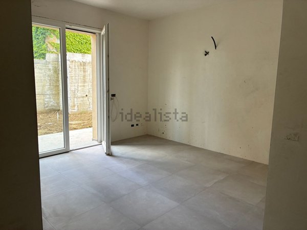 appartamento in vendita ad Alba