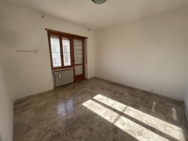 appartamento in vendita ad Alba