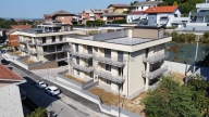 appartamento in vendita ad Alba