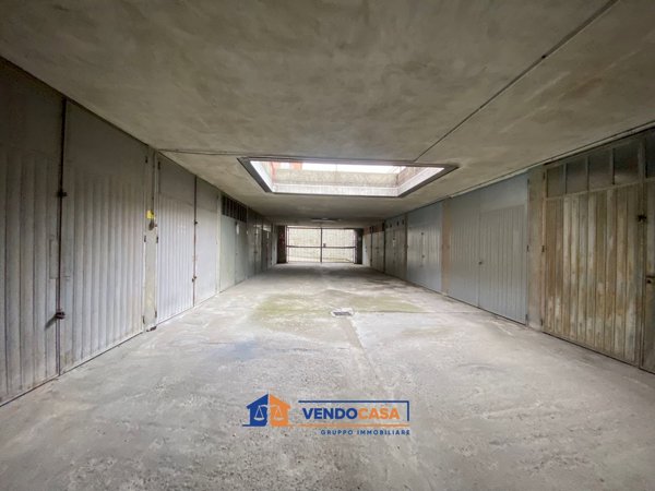 casa indipendente in vendita ad Alba