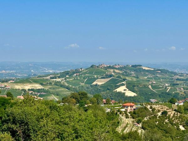 casa indipendente in vendita ad Alba