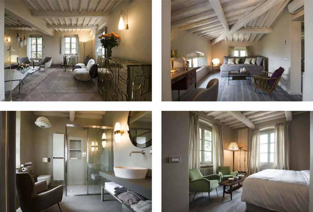 casa indipendente in vendita ad Alba