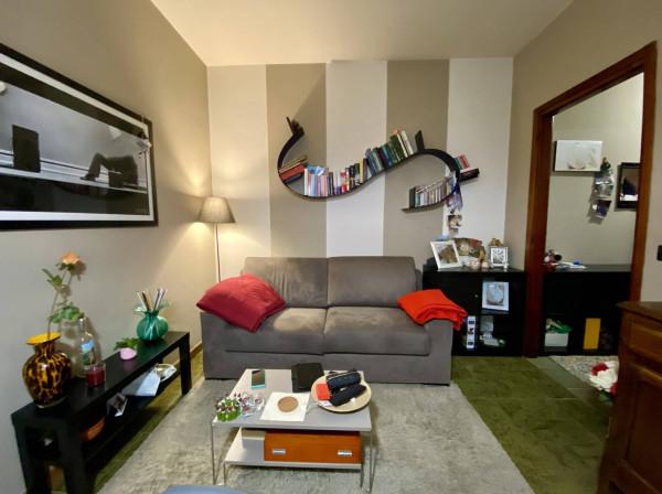 appartamento in vendita ad Alba