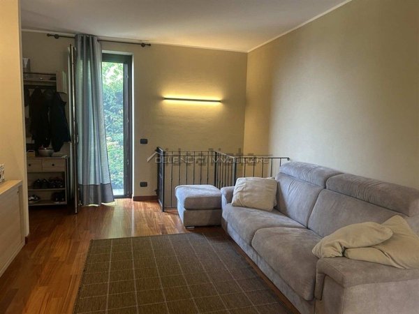 appartamento in vendita ad Alba