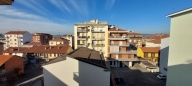 appartamento in vendita ad Alba