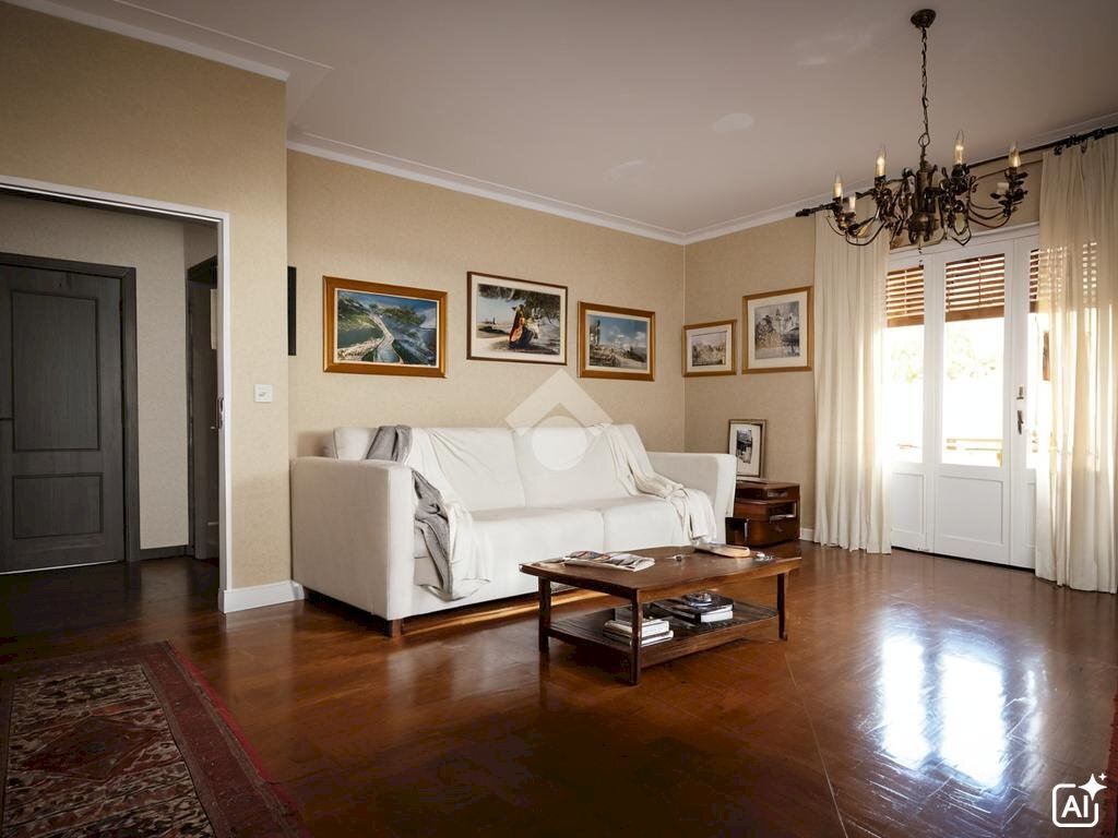 casa indipendente in vendita ad Alba