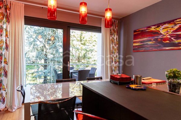 casa indipendente in vendita ad Alba