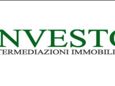 intera palazzina in vendita ad Alba