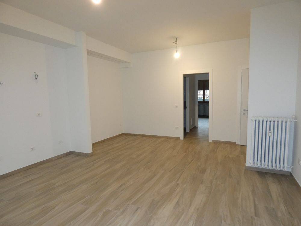 appartamento in vendita ad Alba