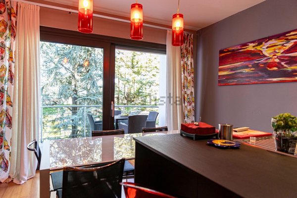 casa indipendente in vendita ad Alba