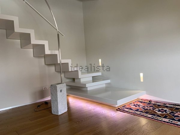 appartamento in vendita ad Alba