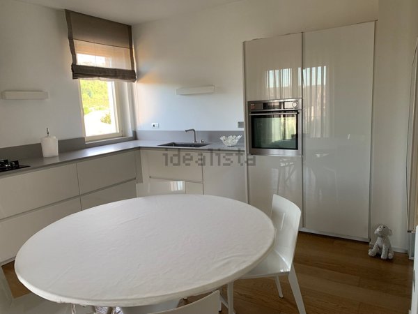 appartamento in vendita ad Alba