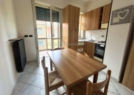 appartamento in vendita ad Alba