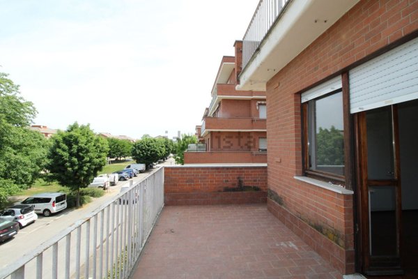 appartamento in vendita ad Alba