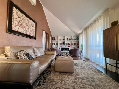 appartamento in vendita ad Alba