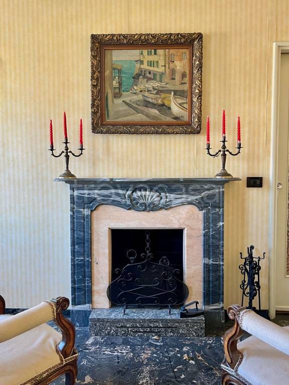 appartamento in vendita ad Alba