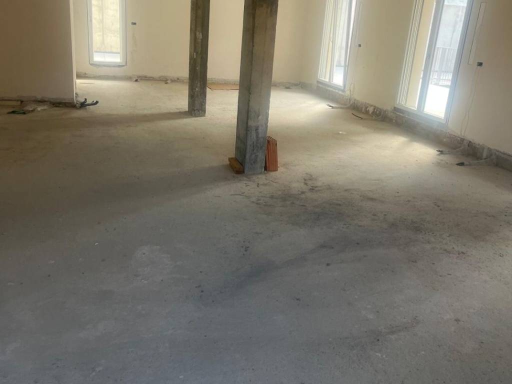 appartamento in vendita ad Alba