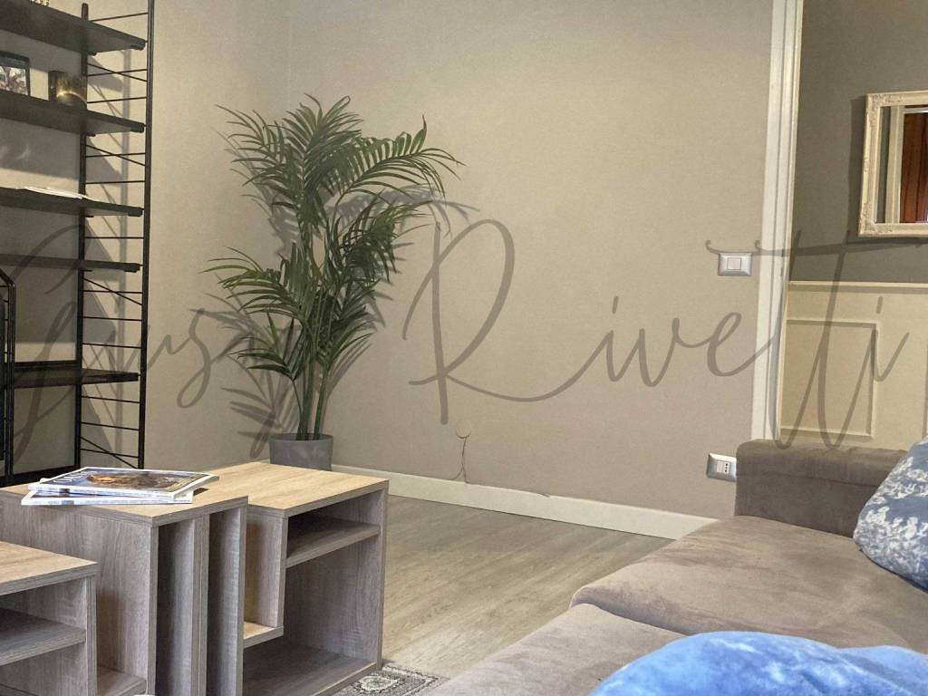 appartamento in vendita ad Alba