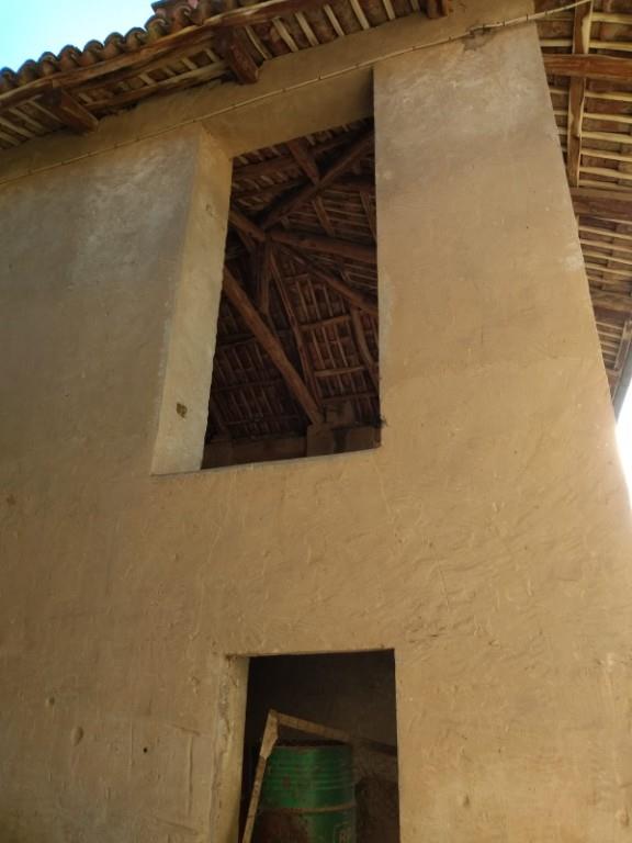 casa indipendente in vendita ad Alba