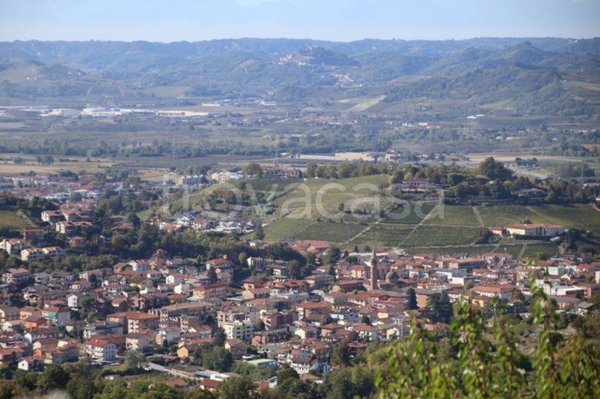 casa indipendente in vendita ad Alba