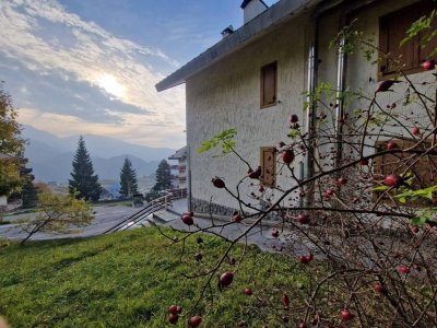 appartamento in vendita ad Alba