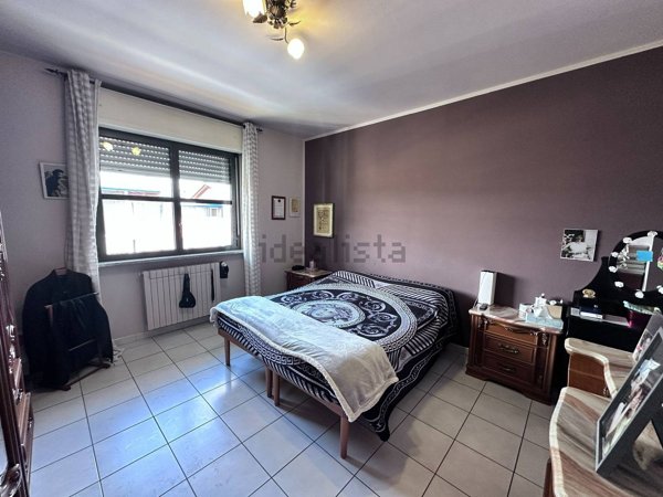 appartamento in vendita ad Alba