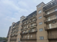 appartamento in vendita ad Alba