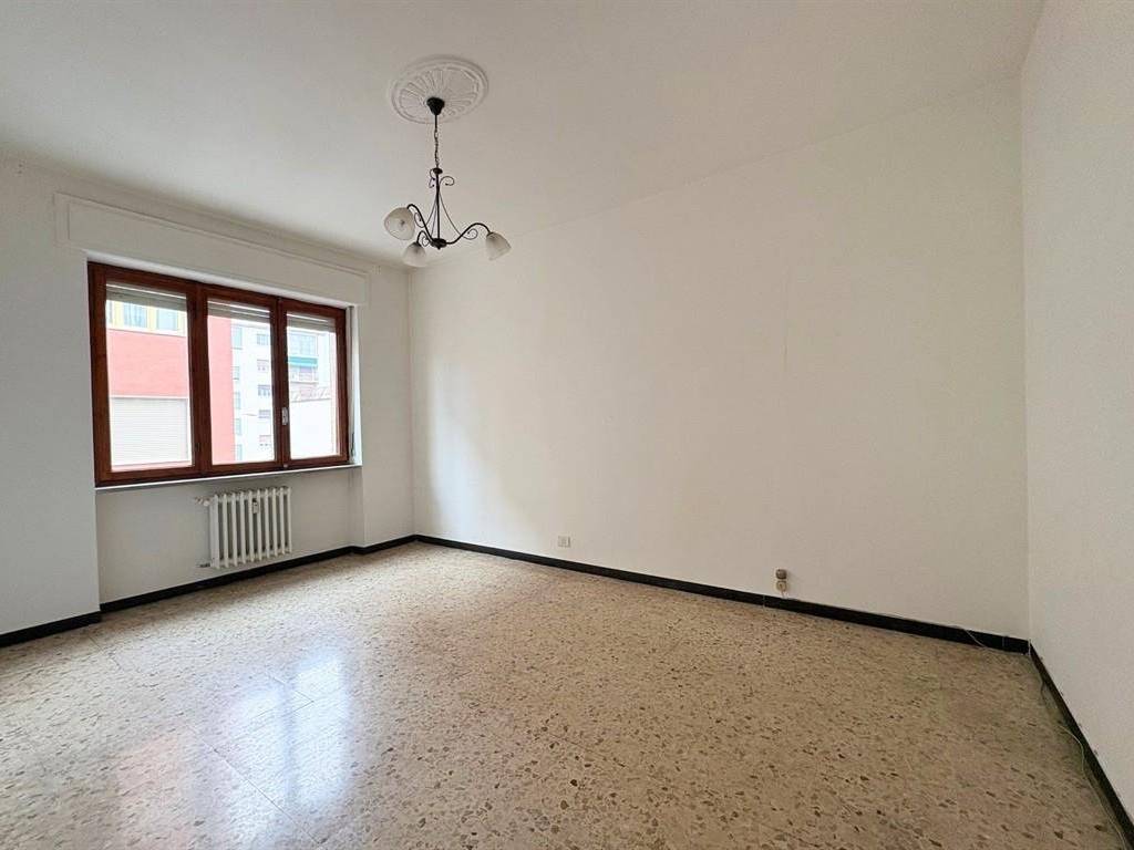 appartamento in vendita ad Alba