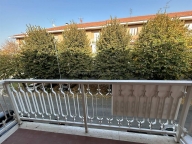appartamento in vendita ad Alba