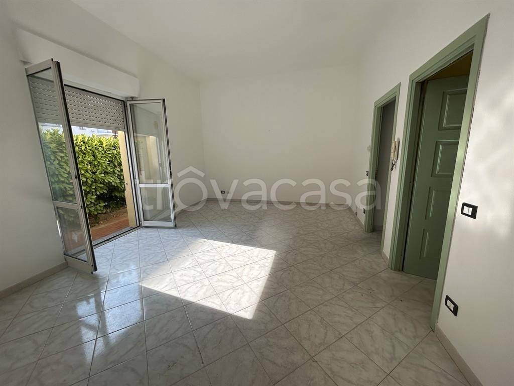 appartamento in vendita ad Alba