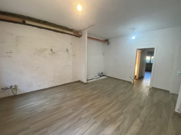 appartamento in vendita ad Alba