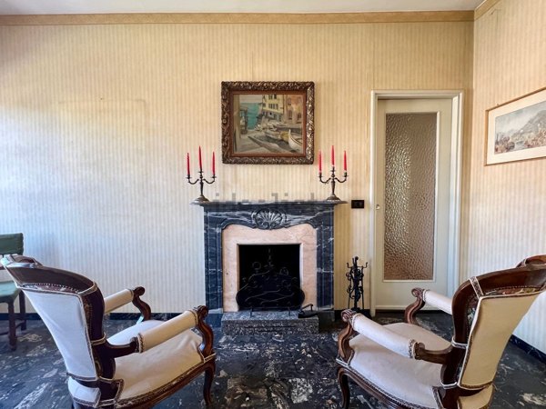 appartamento in vendita ad Alba