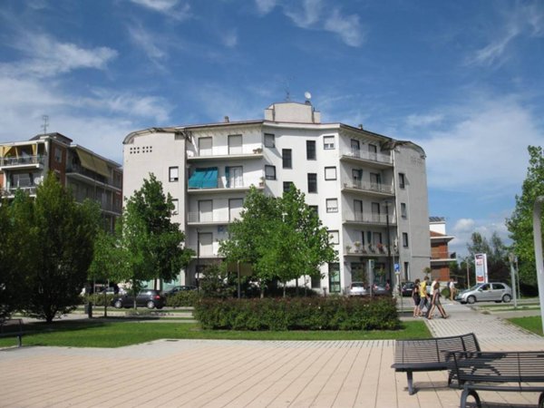 appartamento in vendita ad Alba