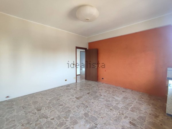 appartamento in vendita ad Alba