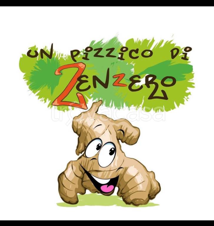 negozio in vendita ad Alba