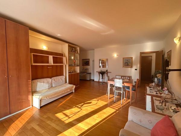 appartamento in vendita ad Alba