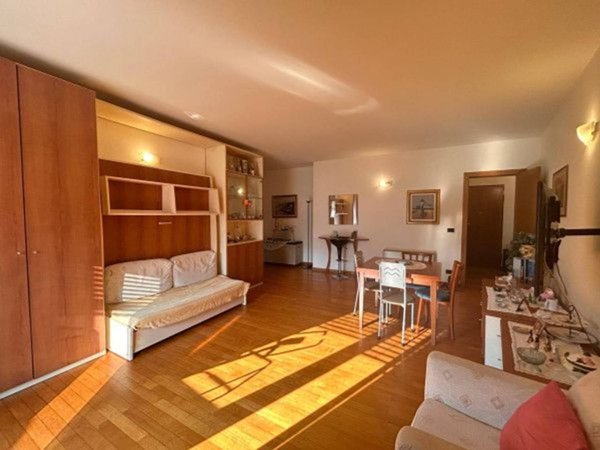 appartamento in vendita ad Alba