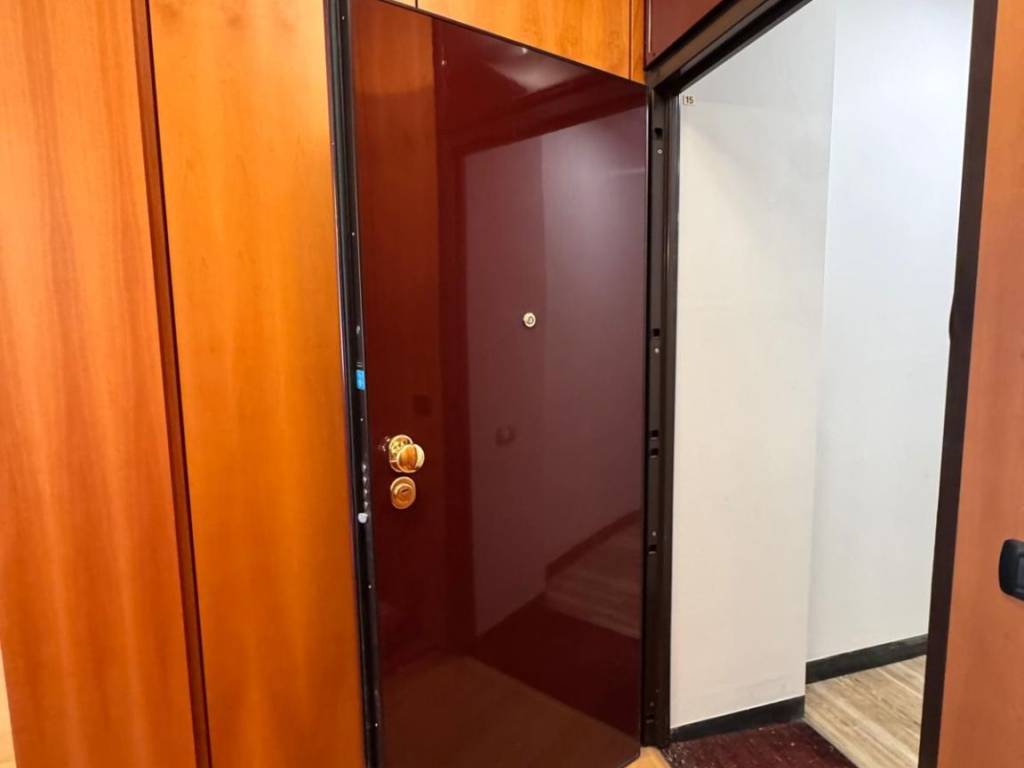 appartamento in vendita ad Alba