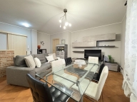 appartamento in vendita ad Alba