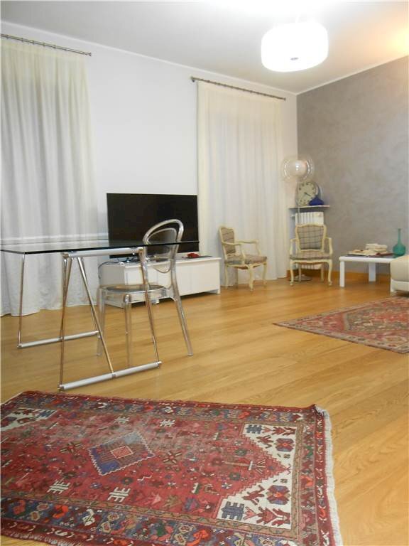 appartamento in vendita ad Alba