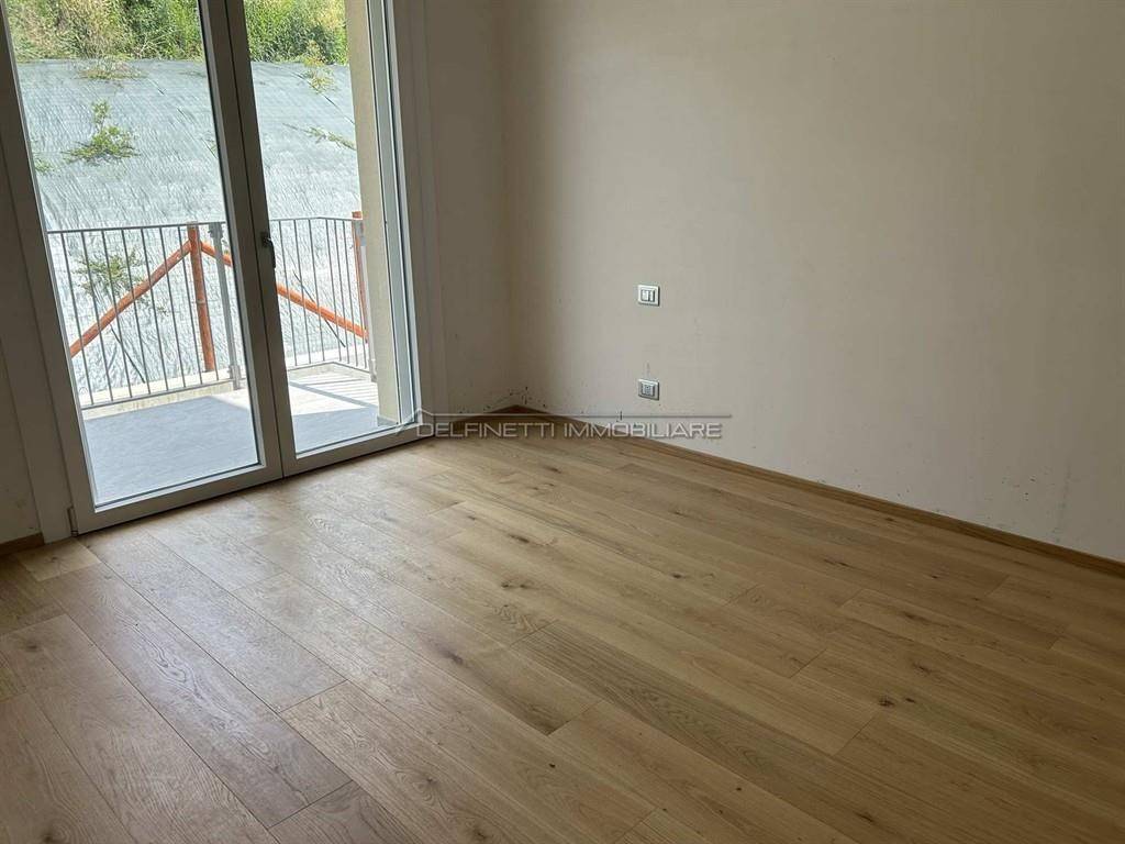 appartamento in vendita ad Alba