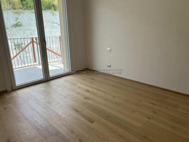 appartamento in vendita ad Alba