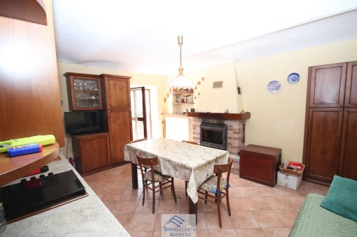 casa indipendente in vendita ad Alba