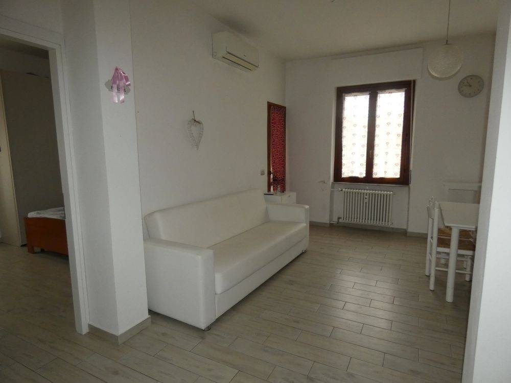 appartamento in vendita ad Alba