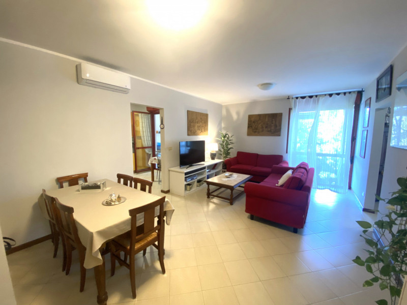 appartamento in vendita ad Alba