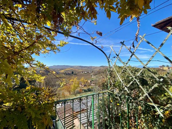 casa indipendente in vendita ad Alba