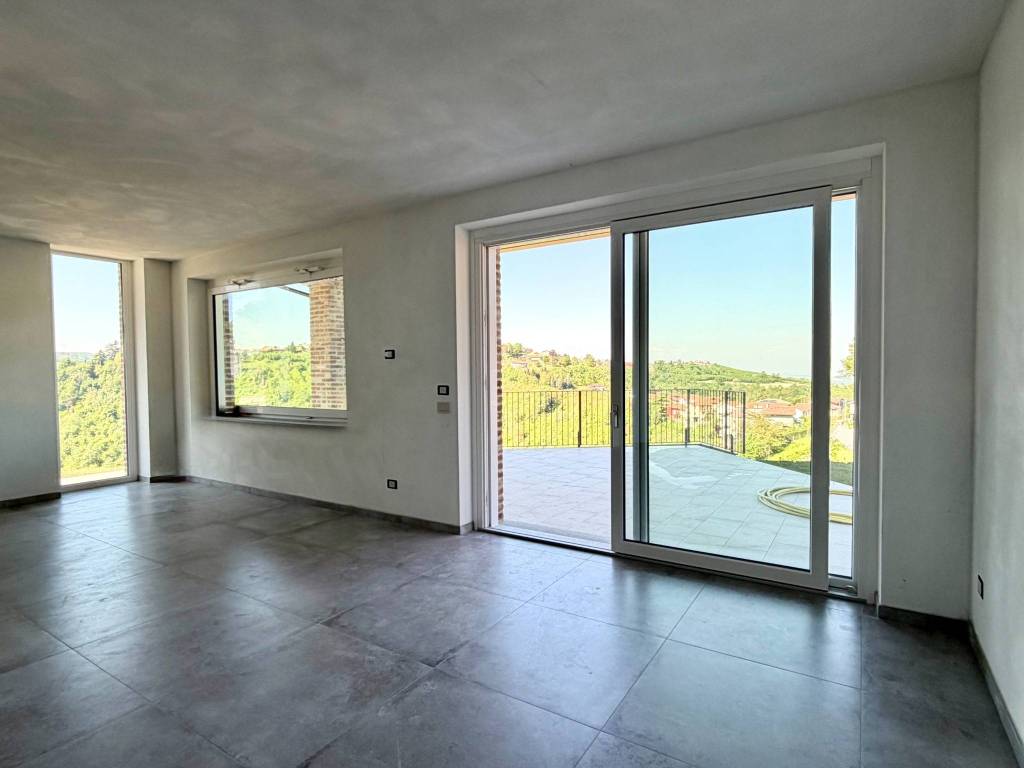 casa indipendente in vendita ad Alba