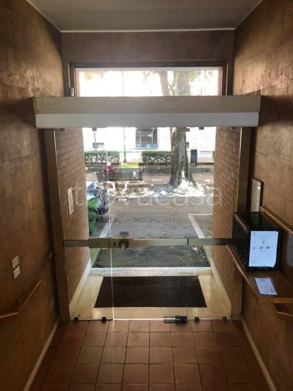 appartamento in vendita ad Alba